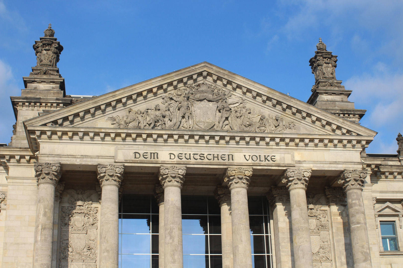 Bioenergiebranche fordert Nachbesserungen an Grüngas- und Grünheizölquote
